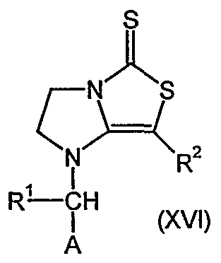 Figure imgf000018_0003
