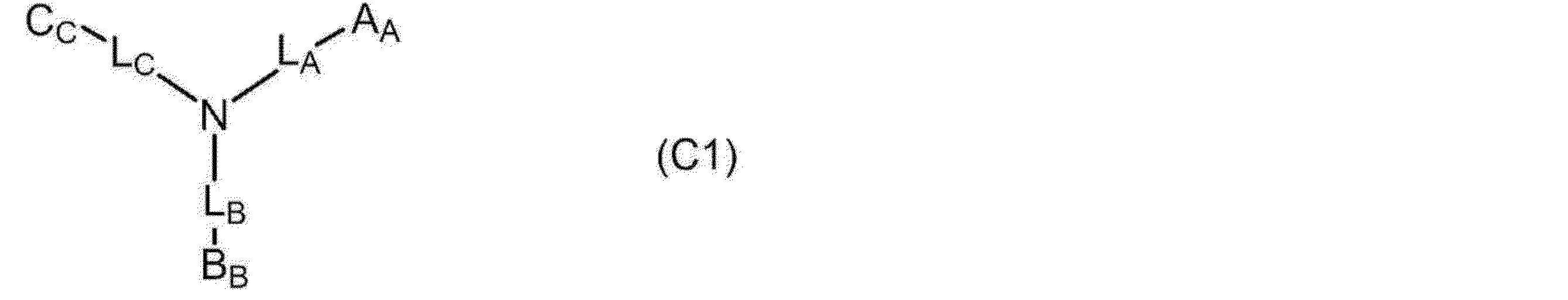 Figure 0007686816000474