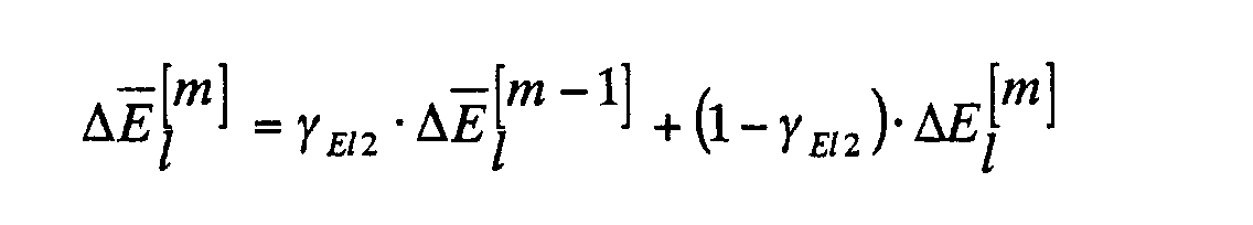 Figure 00750001