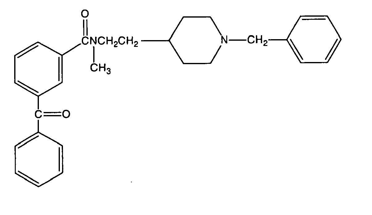 Figure imgb0248