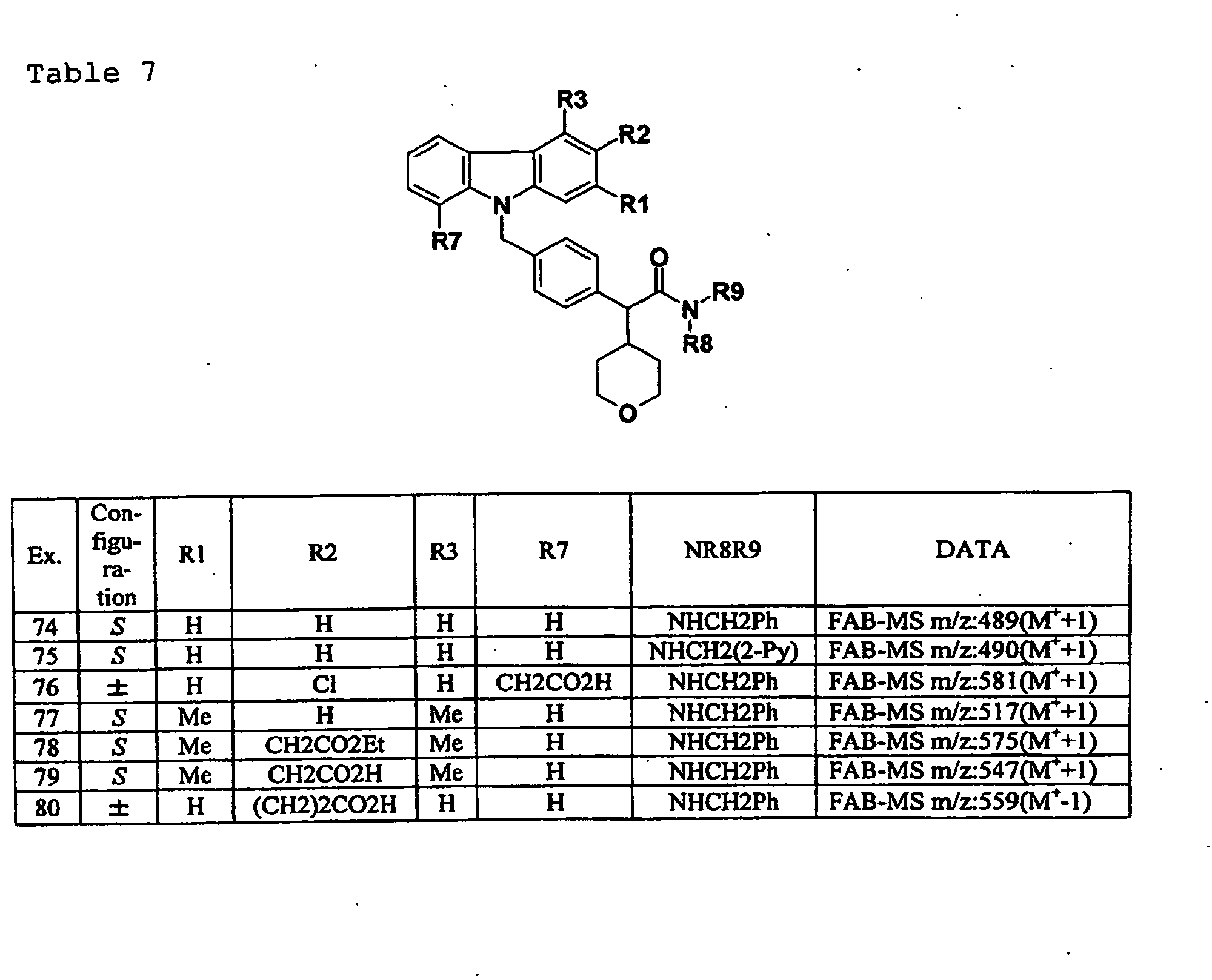 Figure 00850001