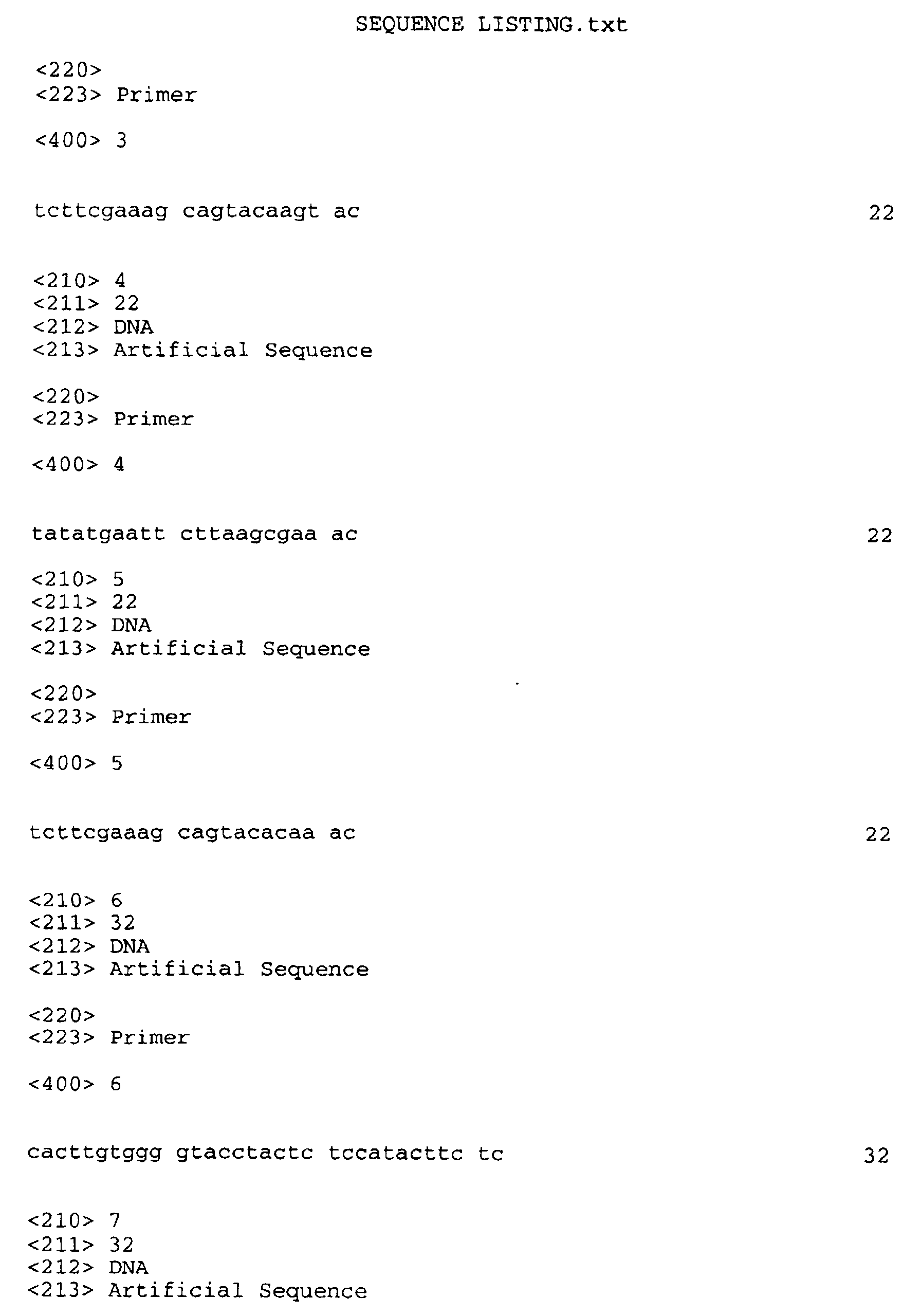Figure 00490001