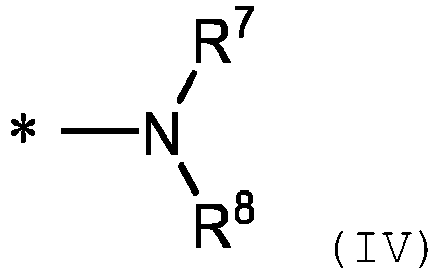 Figure imgb0047