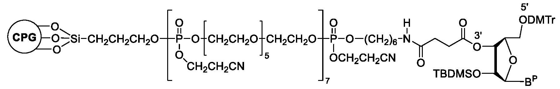 Figure imgf000029_0003