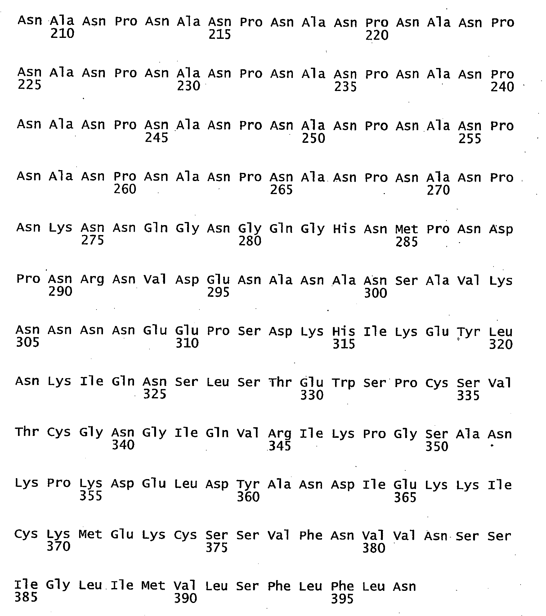 Figure imgb0232