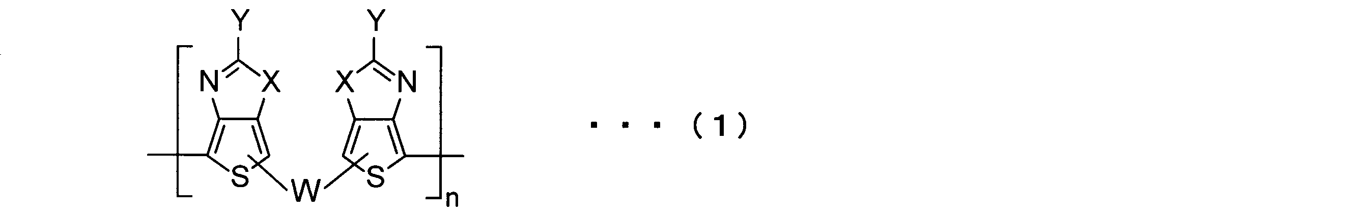 Figure JPOXMLDOC01-appb-C000007