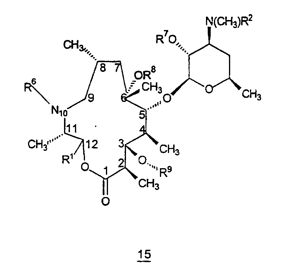 Figure 00630002