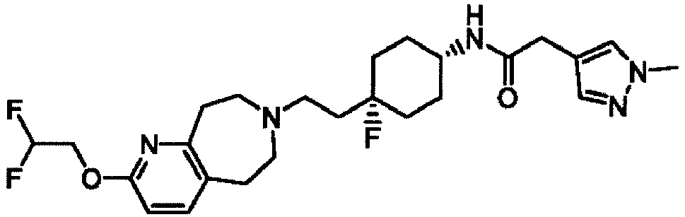 Figure imgb0210