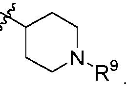 Figure imgb0120