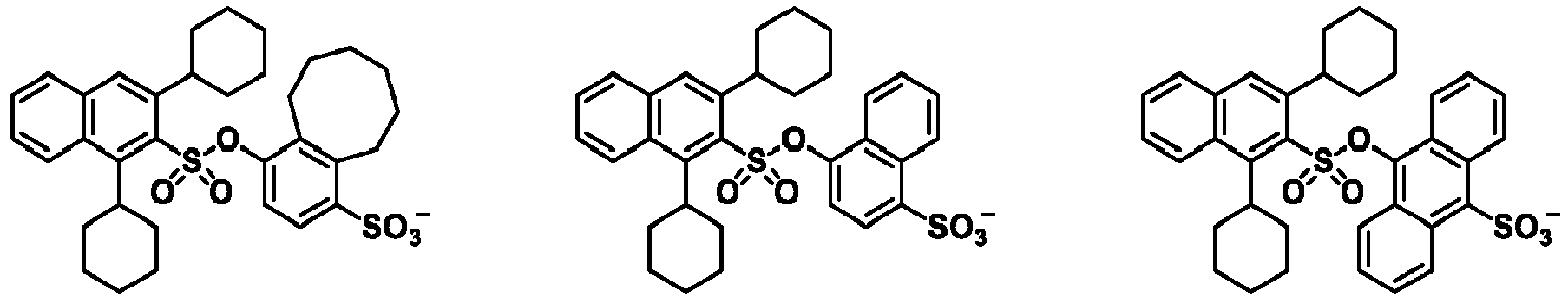 Figure imgb0082