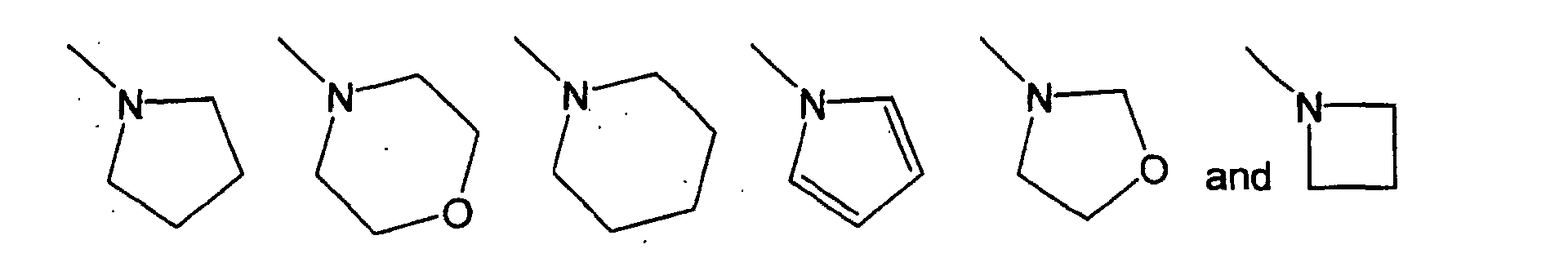 Figure 03080001