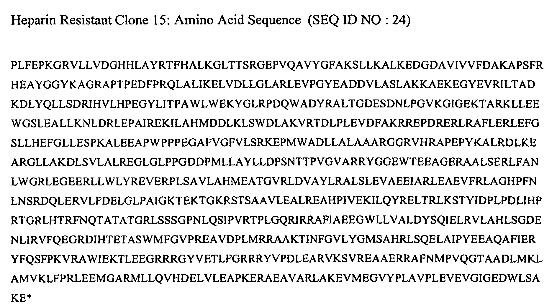 Figure 00910002