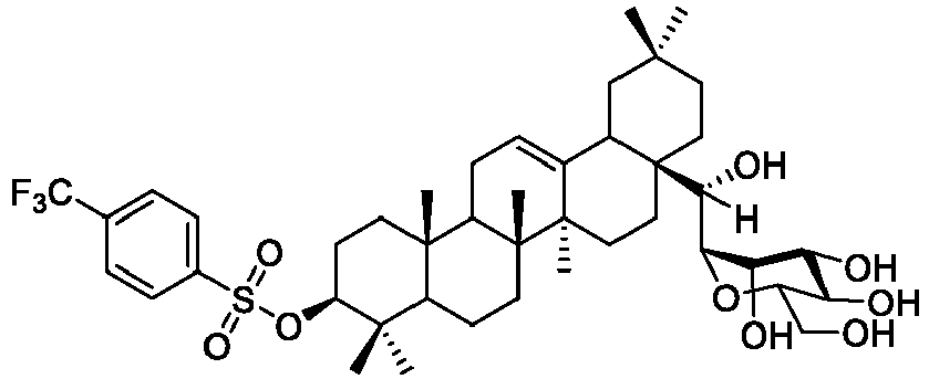 Figure imgb0383