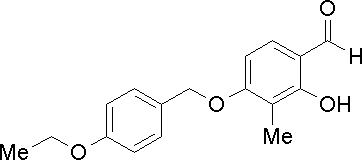 Figure JPOXMLDOC01-appb-C000161
