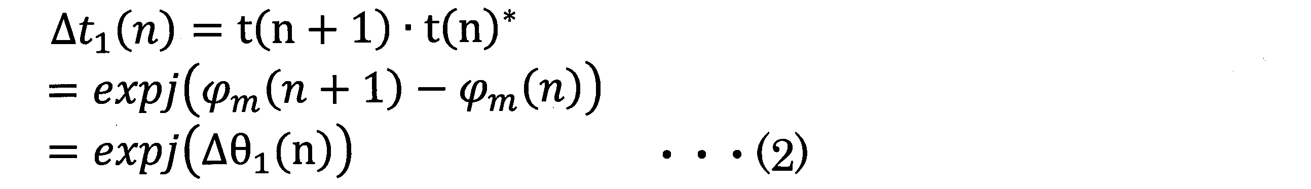 Figure JPOXMLDOC01-appb-M000002