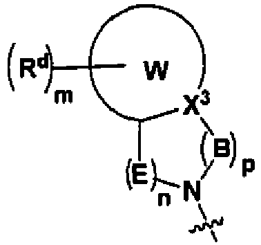 Figure imgb0004