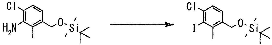 Figure imgb0132