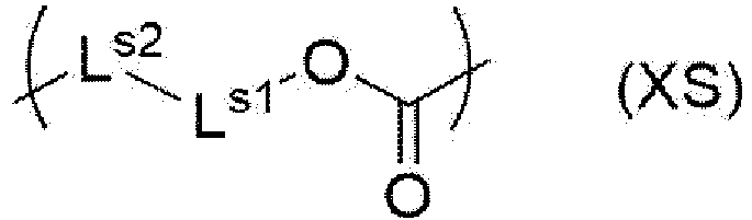 Figure imgb0131