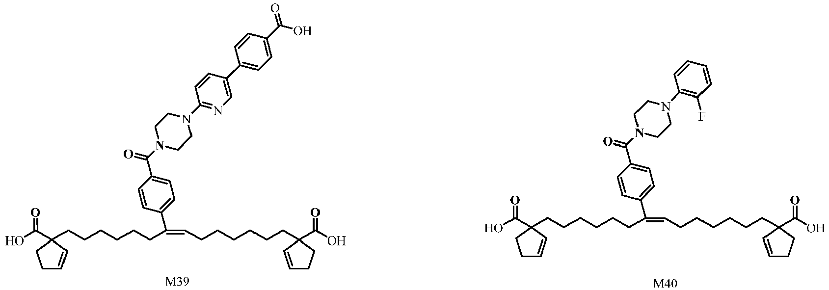 Figure imgb0045