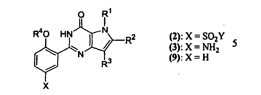 Figure 02050001
