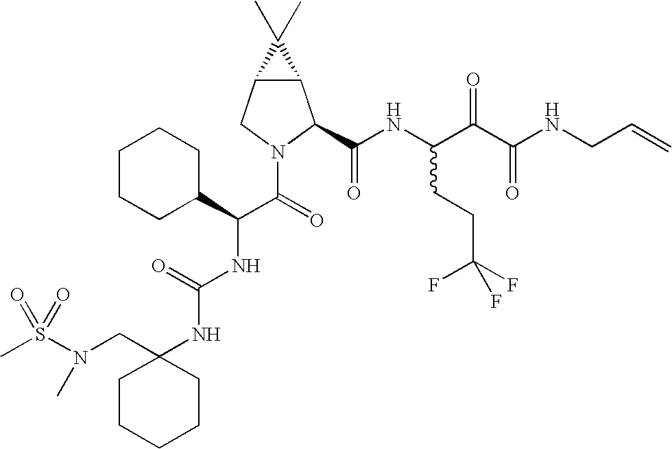 Figure US07718691-20100518-C00337