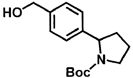 Figure imgb0575