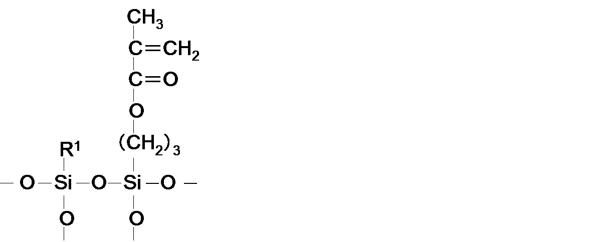 Figure JPOXMLDOC01-appb-C000010