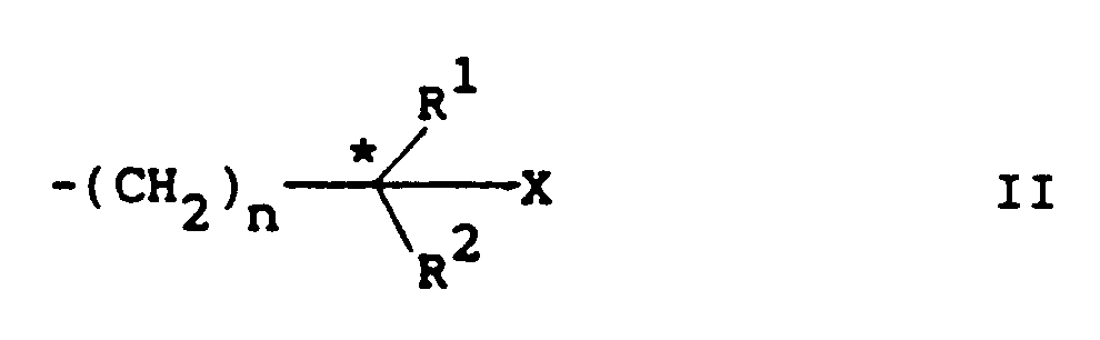 Figure imgb0012