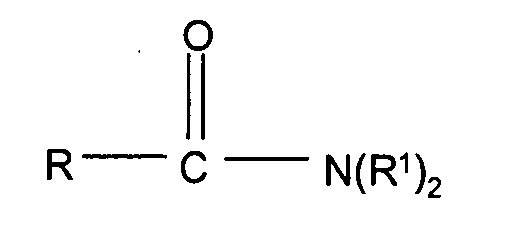 Figure 00080002
