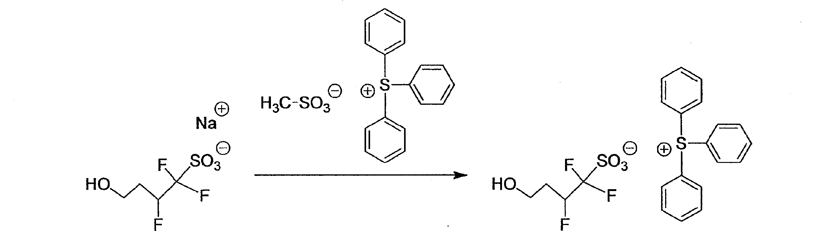 Figure JPOXMLDOC01-appb-C000061