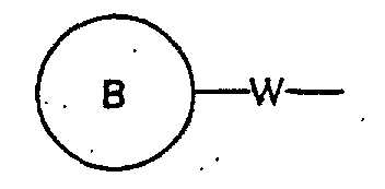 Figure 80000002