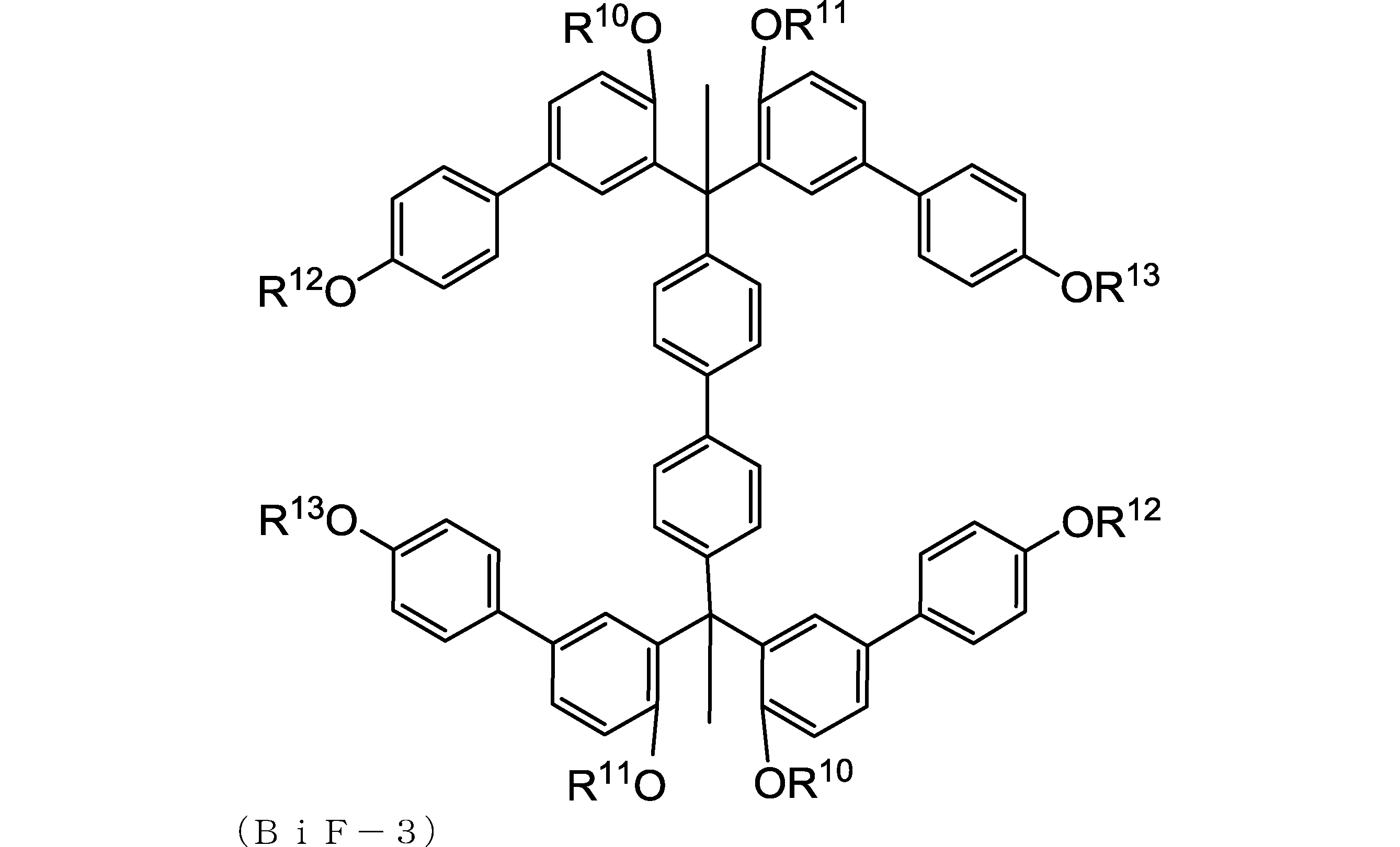 Figure JPOXMLDOC01-appb-C000219