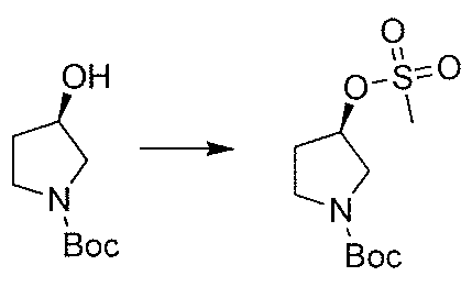 Figure imgf000074_0002