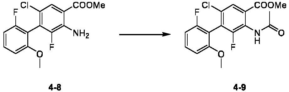 Figure imgb0299