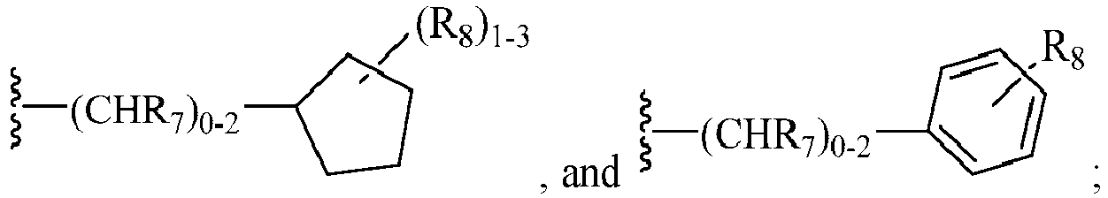 Figure imgb0042