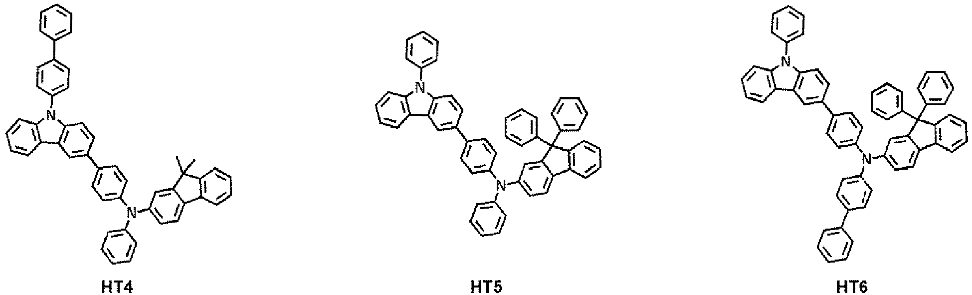 Figure imgb0045