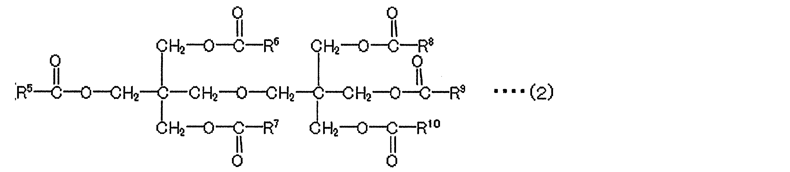 Figure JPOXMLDOC01-appb-C000002