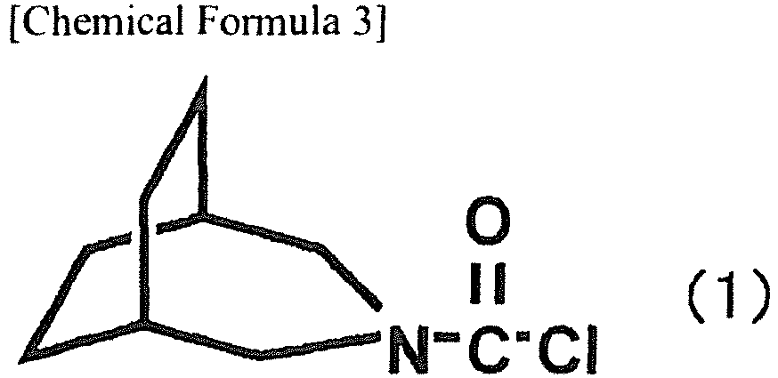 Figure imgb0024