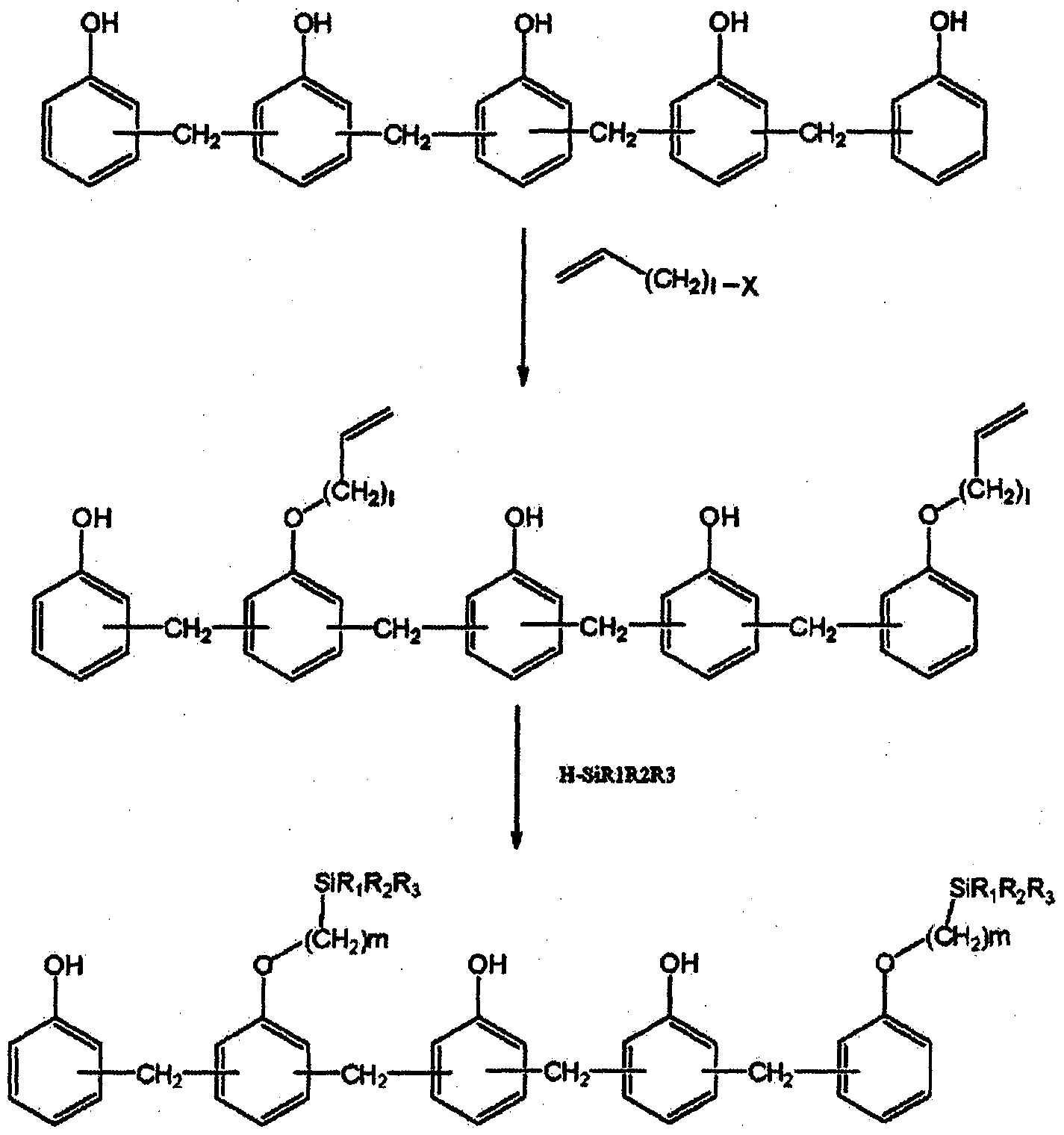 Figure imgf000048_0001