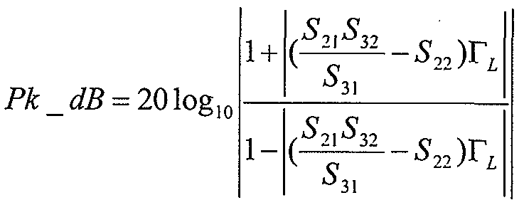 Figure imgf000060_0002