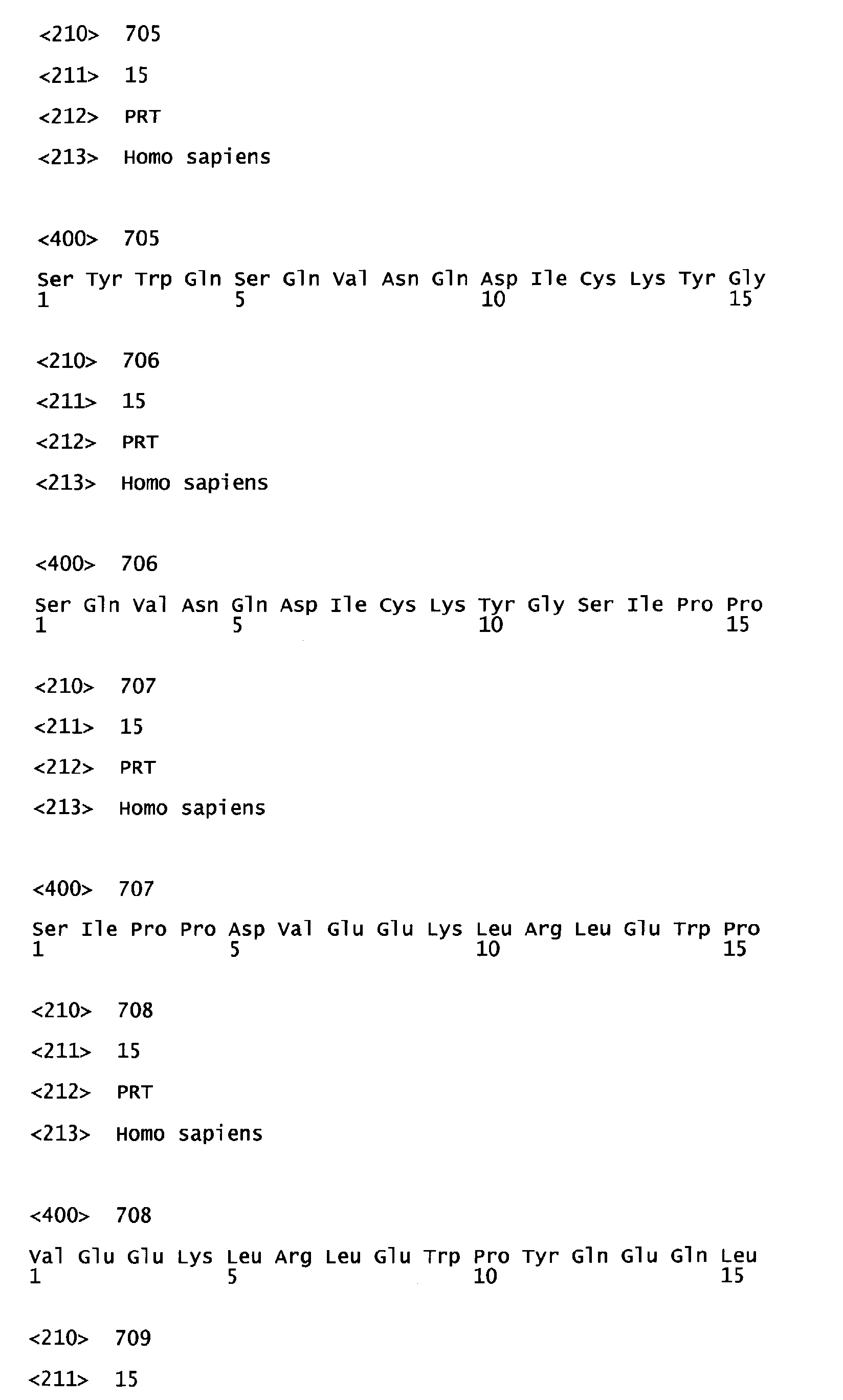 Figure 01830001