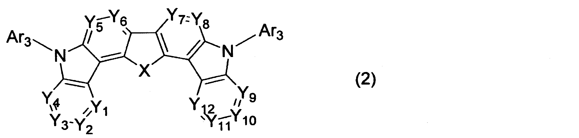 Figure JPOXMLDOC01-appb-C000048