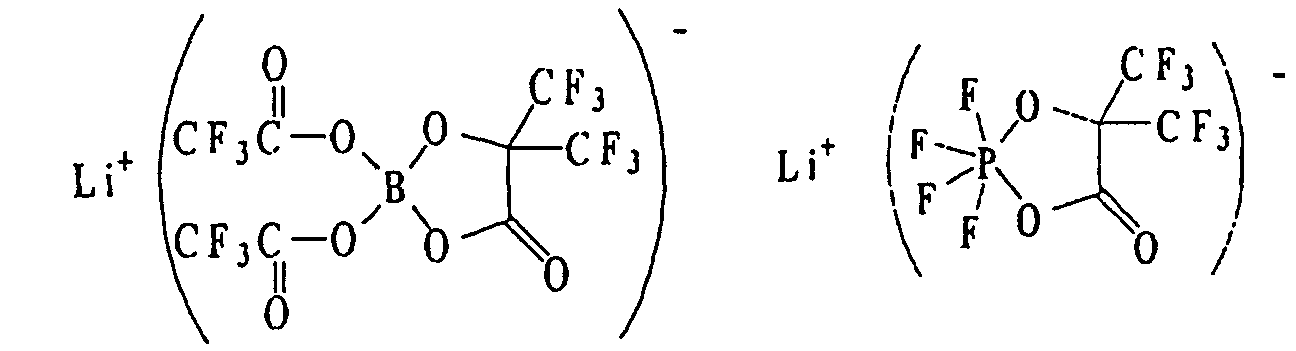 Figure 00090004
