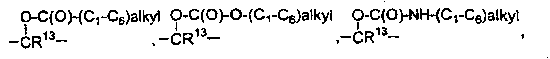 Figure 01000003