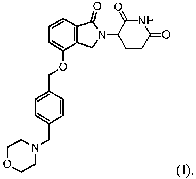 Figure imgb0035