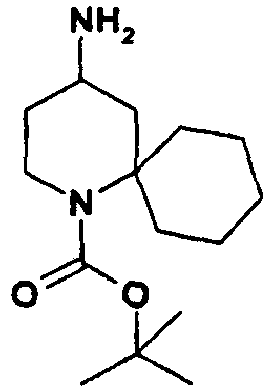 Figure imgb0343