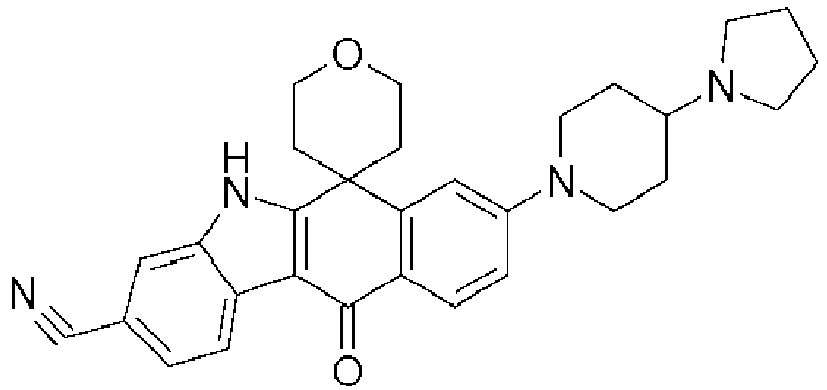 Figure imgb0540