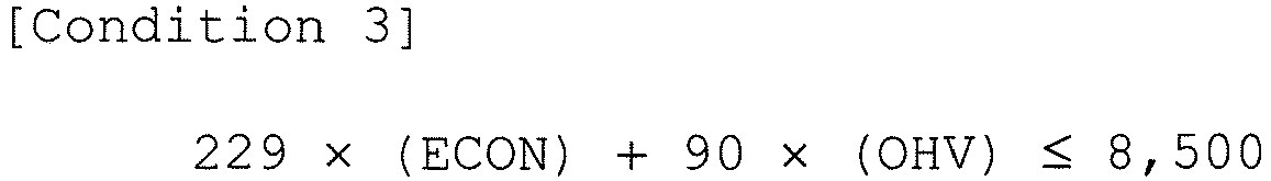 Figure imgb0005
