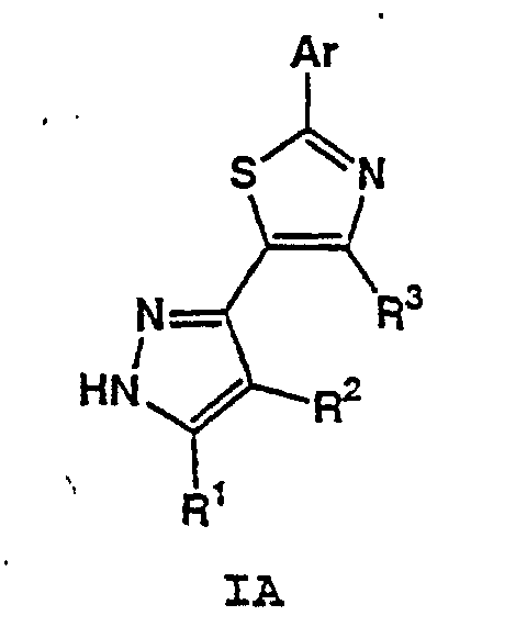 Figure 00850001