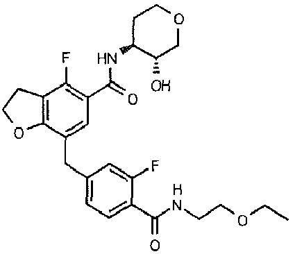 Figure imgb0057